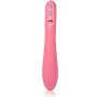 JE JOUE - THE WAND G-PUNKT VIBRATOR ROSA