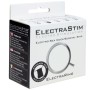 ELECTRASTIM ELECTRARINGS Metall Penisring 32 mm