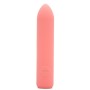 JE JOUE - ILY Bullet Vibrator Pink