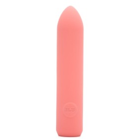 JE JOUE - ILY Bullet Vibrator Pink