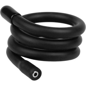 ELECTRASTIM Recoil Formbarer Elektro-Zubehör für individuelle Stimulation