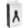ELECTRASTIM - ELECTRACLAMP Bipolare Elektroklemme für präzise Stimulation