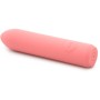 JE JOUE - ILY Bullet Vibrator Pink