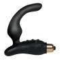 ROCKS-OFF O-BOY Prostata Stimulator 7V – Ergonomisch & Wasserdicht