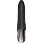 FUN FACTORY - DIVA DOLPHIN G-Punkt Vibrator Schwarz