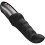 FUN FACTORY - ABBY G G-Punkt Vibrator Schwarz