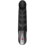 FUN FACTORY - ABBY G G-Punkt Vibrator Schwarz