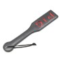 OHMAMA FETISH - PIG PADDLE Fetisch-Paddel aus hochwertigem PVC