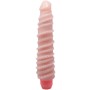 BAILE - Flexi Vibe Sensual Spiral Vibrator 19,5 cm