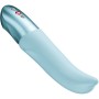 FUN FACTORY - DIVA DOLPHIN G-Punkt Vibrator Eisblau