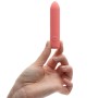 JE JOUE - ILY Bullet Vibrator Pink