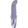 FUN FACTORY - ABBY G G-Punkt Vibrator Hellviolett