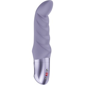FUN FACTORY - ABBY G G-Punkt Vibrator Hellviolett