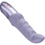 FUN FACTORY - ABBY G G-Punkt Vibrator Hellviolett