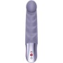 FUN FACTORY - ABBY G G-Punkt Vibrator Hellviolett