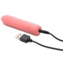 JE JOUE - ILY Bullet Vibrator Pink