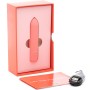JE JOUE - ILY Bullet Vibrator Pink