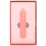 JE JOUE - ILY Bullet Vibrator Pink