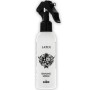 EROS FETISH LINE - Latex Glanzspray 150 ml für strahlenden Glanz
