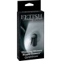Fetish Fantasy Limited Edition - Silikon Nippelstimulator