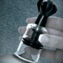 Fetish Fantasy Limited Edition - Super Nippelsauger für intensive Stimulation