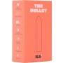 JE JOUE - ILY Bullet Vibrator Pink