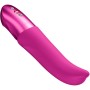 FUN FACTORY - DIVA DOLPHIN G-Punkt Vibrator Magenta
