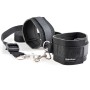 Fetish Fantasy Set mit Fesseln und Bandagen