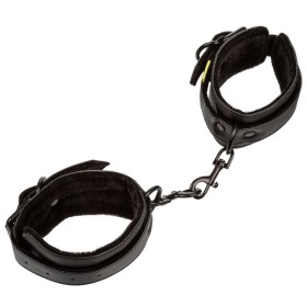 CALEXOTICS - Boundless Wrist Cuffs Handschellen für Handgelenke