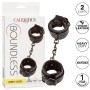 CALEXOTICS - Boundless Wrist Cuffs Handschellen für Handgelenke