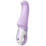 SATISFYER - VIBES CHARMING SMILE Vibrator mit kraftvollen Vibrationen