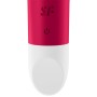 SATISFYER Ultra Power Bullet 1 - Rote Mini Vibrator-Bala
