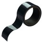 CALEXOTICS - Boundless Bondage Klebeband Schwarz, 18 m elastisches PVC