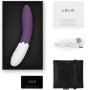 LELO LIV™ 3 G-Punkt Stimulator Violett