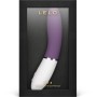 LELO LIV™ 3 G-Punkt Stimulator Violett