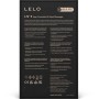 LELO LIV™ 3 G-Punkt Stimulator Violett