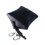 FETISH FANTASY SERIES - Aufblasbares Master-Position-Kissen mit Handschellen