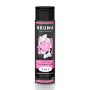 BRUMA Premium Massageöl mit Wärmeeffekt und Kaugummigeschmack 3-in-1 – 100 ml
