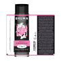BRUMA Premium Massageöl mit Wärmeeffekt und Kaugummigeschmack 3-in-1 – 100 ml