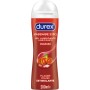 DUREX Play Massage 2in1 Stimulanz mit Guaraná 200 ml