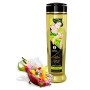 SHUNGA - Verführerisches erotisches Massageöl 240ml