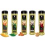 SHUNGA - Bio Massageöl Mango 240 ml