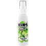 EROS Yummy Körperspray Green Apple Fusion 50 ml – Essbar & Hautverträglich