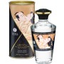 SHUNGA Wärmendes Massageöl mit Vanillegeschmack 100 ml