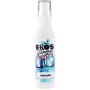 EROS Yummy Spray Körper Icebreaker 50 ml – Geschmackvoller, belebender Körperspray