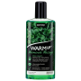 JOYDIVISION Warmup Massagegel mit Menthol-Effekt, 150 ml