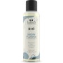 INTIMATELINE LUXURIA Bio Snow Flower Massageöl 100 ml