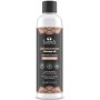 INTIMATELINE LUXURIA - Schokoladen Massageöl 150 ml