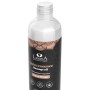 INTIMATELINE LUXURIA - Schokoladen Massageöl 150 ml