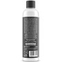 INTIMATELINE LUXURIA - Schokoladen Massageöl 150 ml